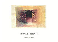 Davide Benati - Davide Benati