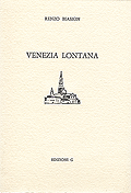  - Venezia Lontana