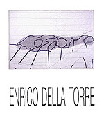 Enrico Della Torre - Enrico Della Torre