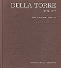  - Della Torre