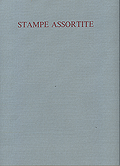 libri - Stampe Assortite