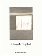 Corrado Tagliati - CORRADO TAGLIATI